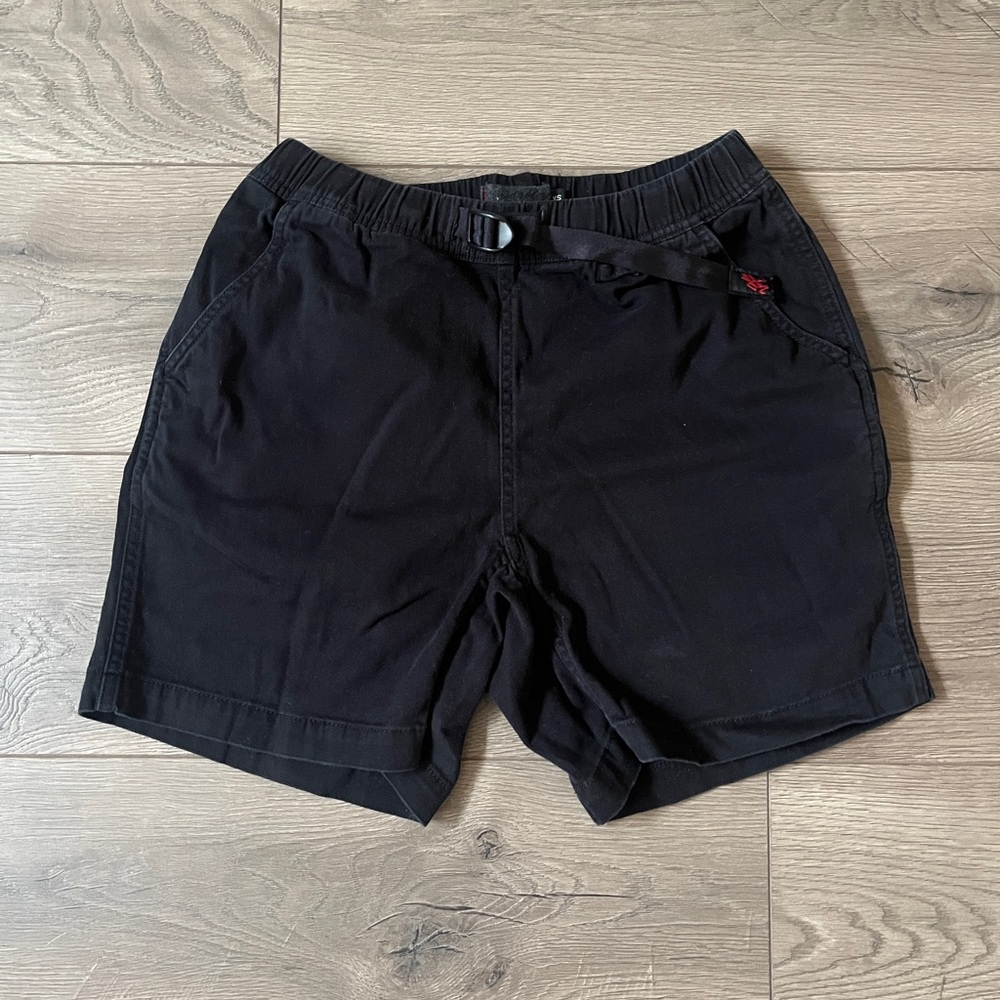 Gramicci Very Shorts